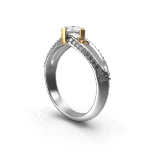 ring.h03.2k