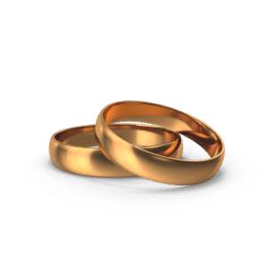 rings.h03.2k
