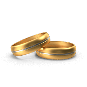 rings.h09.2k