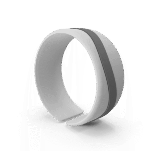 wedding ring.h03.2k (1)