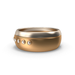 wedding ring.h03.2k