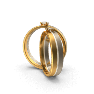 wedding rings.h03.2k