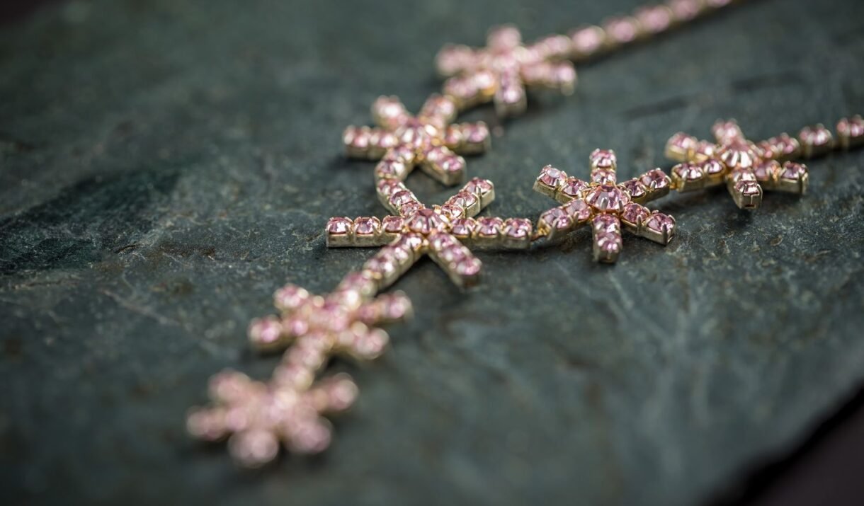 necklace p9rhz4l