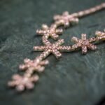 Timeless vs. Trendy: Finding the Perfect Balance in Your Jewelry Box necklace p9rhz4l