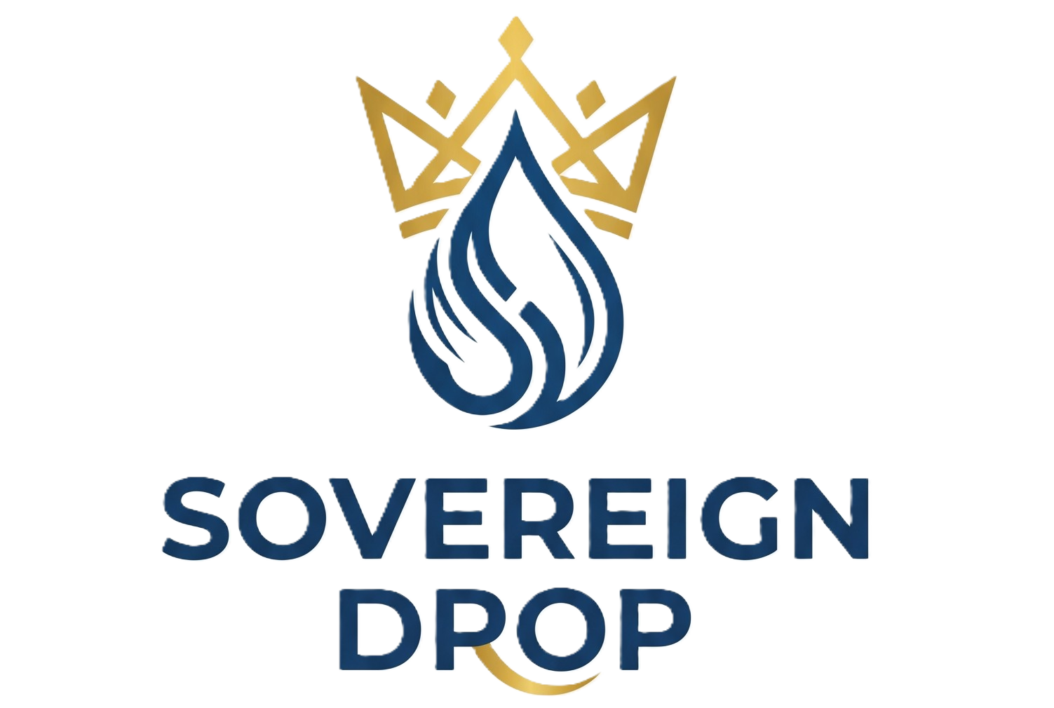 dropyourstuff