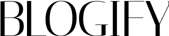 blogify.png