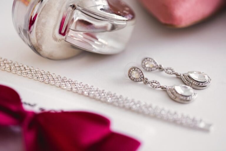 bride 39 s wedding accessories perfume earrings 2024 08 08 06 16 02 utc.jpg