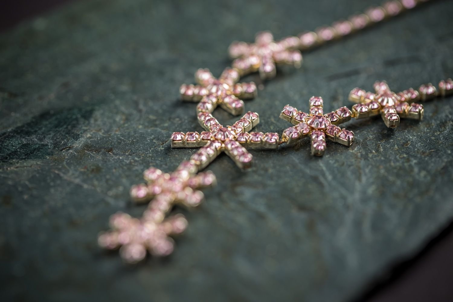 necklace p9rhz4l.jpg