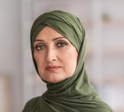 portrait of serious senior muslim female posing we 2023 11 27 05 33 58 utc 1 1.jpg